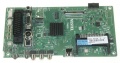 Vestel Main AV - 23217438 - 17MB55